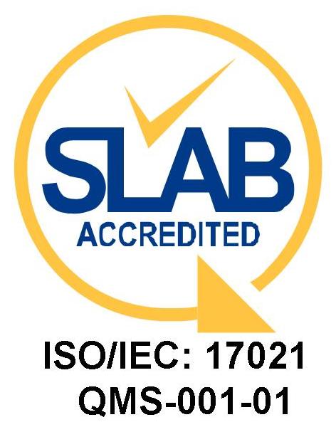 thumbnail SLAB-QMS Logo