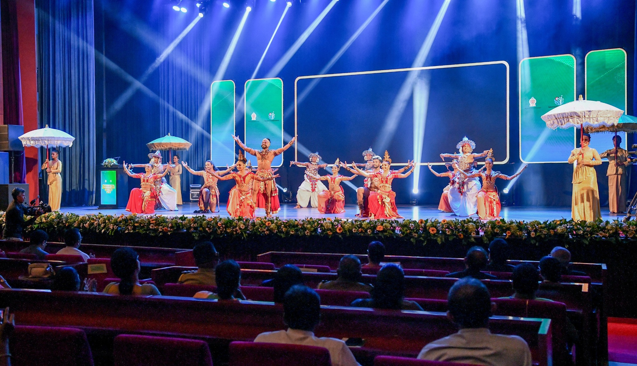 568570372 1242166954609589 3331515745169367841 n