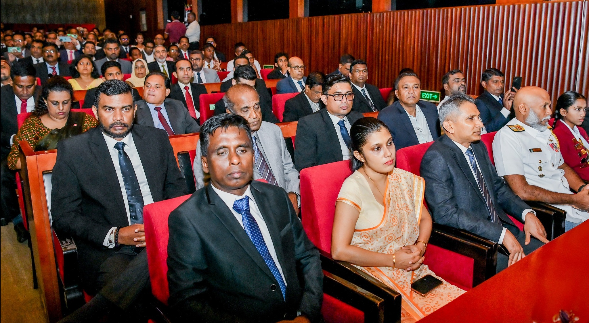 571110892 1242167121276239 8199131625446446329 n