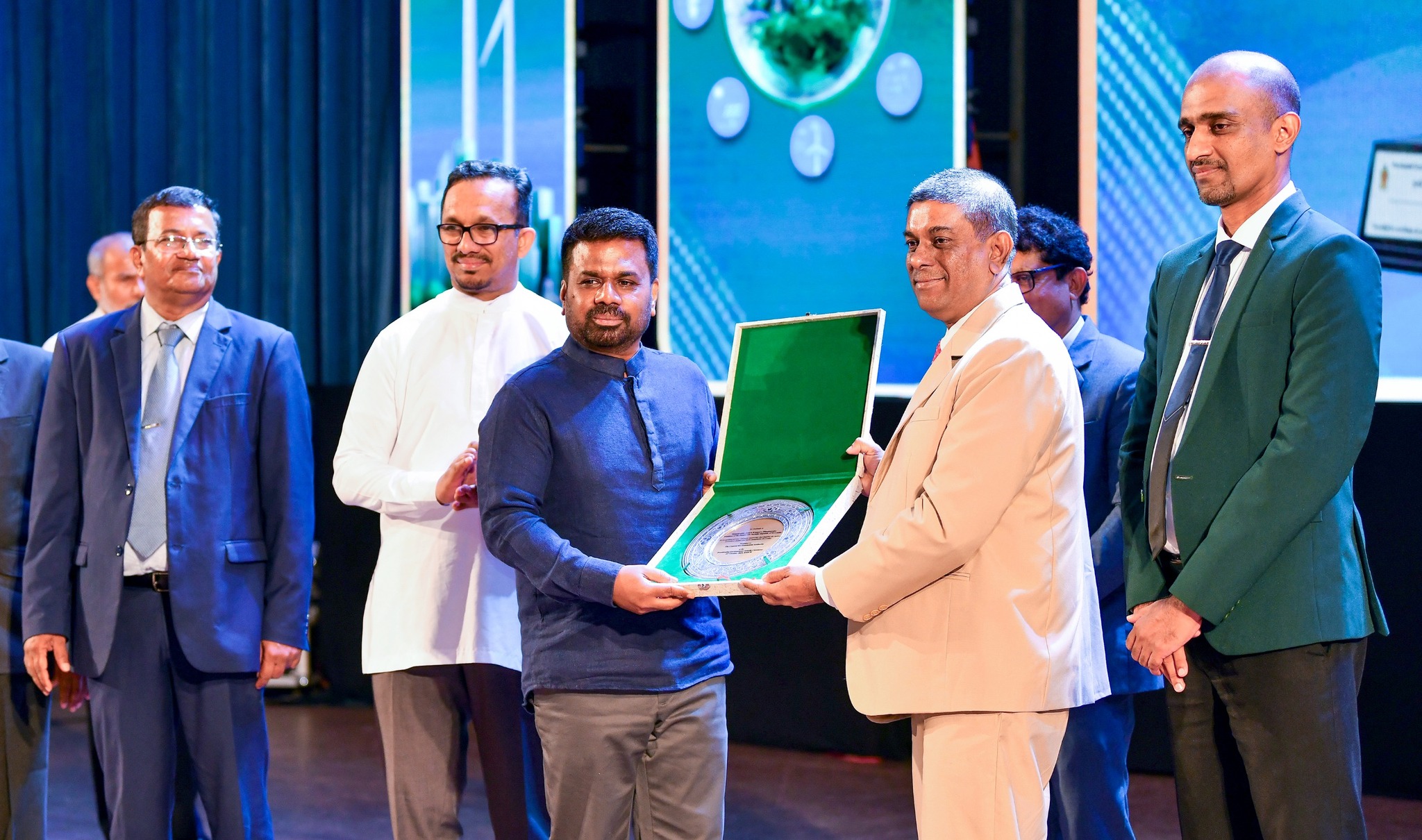 571177790 1242166731276278 8932698996389626674 n