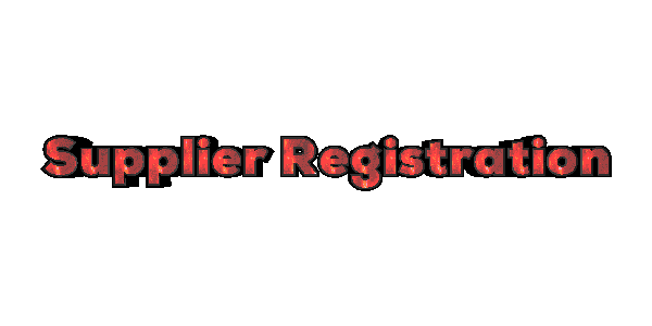 2025-11-24-Supplier-Registration 2