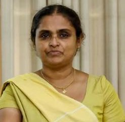 C.P Paliyapitiya
