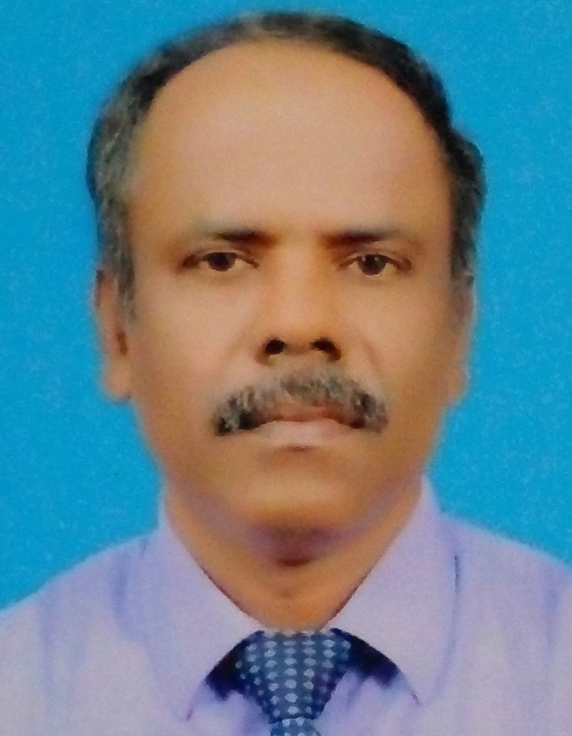 D.M.K Dissanayake