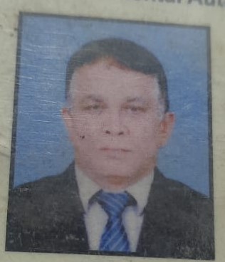Mr.udayarajan