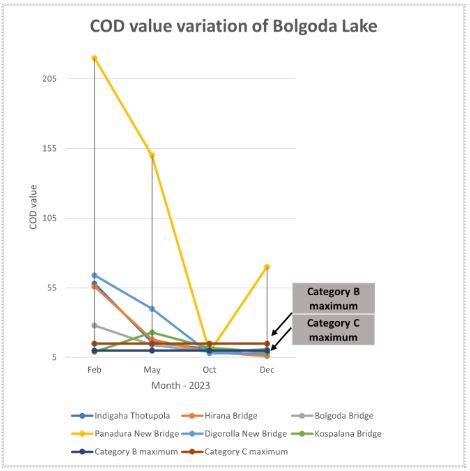 bolgodalake2