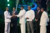 Presidential Environmental Awards -2019
